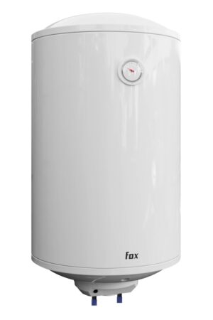 Ogrzewacz wody FOX 100 L