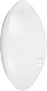 PLAFON SF CIRCULAR 250 S 13W 4000K IP44