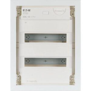 Rozdzielnica podtynkowa KLV-24UPS-SF