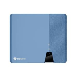 Falownik trójfazowy Solplanet ASW 8K-LT-G2 PRO, 8kW, 2 MPPT, rozłącznik DC, Wi-Fi, RS485, opcja 4G IP66, 10 lat gwarancji