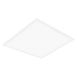 Oprawa LED typu panel, PL ECO GEN2 600 E 36W 840 U19, 3600lm, 4000K, (3 lata gwarancji)