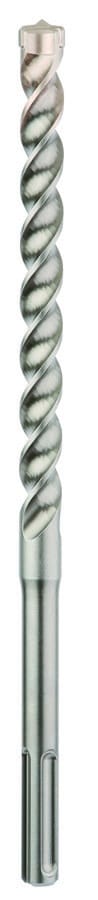 Wiertło SDS PLUS Rebarawl 8x210x150mm do betonu zbrojonego