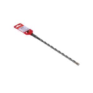Wiertło do betonu SDS-Plus 8/260/200 ABRABORO