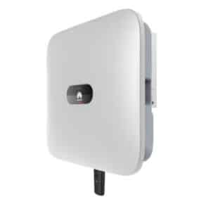 Falownik hybrydowy trójfazowy Huawei SUN2000-4KTL-M1-HC, 4kW, 2-MPPT, RS485, rozłącznik DC, ograniczniki przepięć, IP65, 10 lat gwarancji