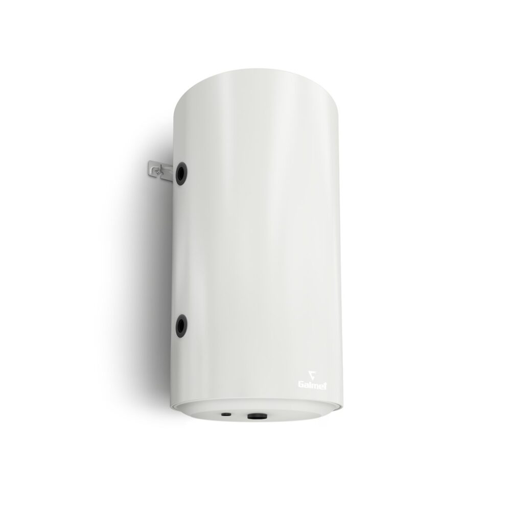 Pompa ciepła MONOBLOK PRIMA hybrydowy system grzewczy 3F R32 12GT G300 B60 - Smart Home Sinum Lite - obrazek 6