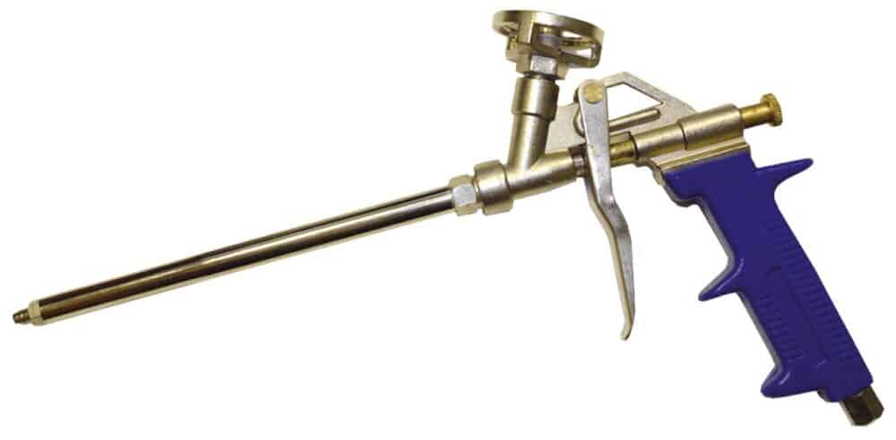 Pistolet do pian profesjonalny (nr 705) - obrazek 2