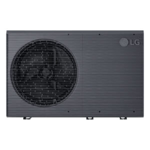 Pompa ciepła powietrzna MONOBLOK R290 (jednostka zewnętrzna) - 14 kW, 3 fazowa, 400 V, do współpracy z jednostką wewnętrzną HN1639HC.NK0