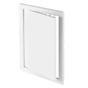 Drzwiczki rewizyjne plastikowe 20x25 ONNLINE