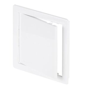 Drzwiczki rewizyjne plastikowe 30x30 ONNLINE