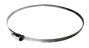 Opaska 270 metalowa