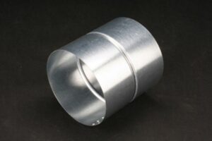 Mufa 315 ocynk