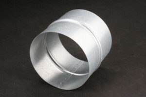 Nypel 150 ocynk