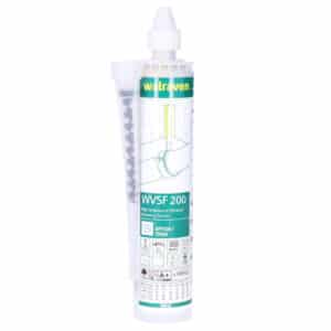 WIS Kotwa chemiczna WVSF200 300ml