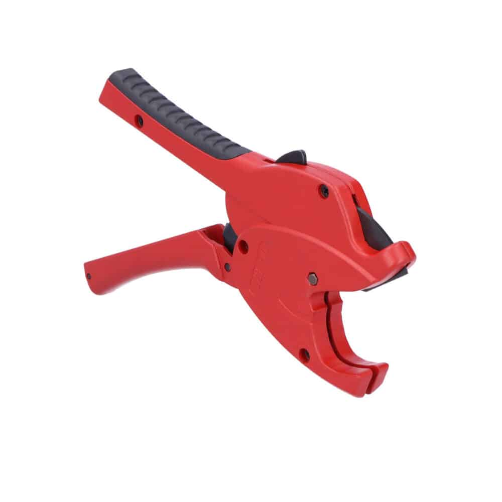 Obcinak Do Rur Plastic 42Mm IRONSIDE