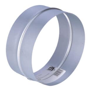 Nypel 160 ocynk