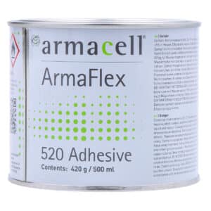 Klej do otulin Armaflex 500ml